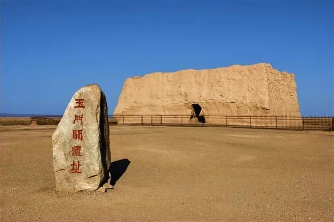 中国侨联确认第九批中国华侨国际文化交流基地