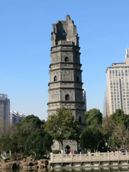 畅游江阴 寻味江阴|2022“亲情中华·为你讲故事”江苏网上常规营第三期无锡段江阴主场即将启幕!