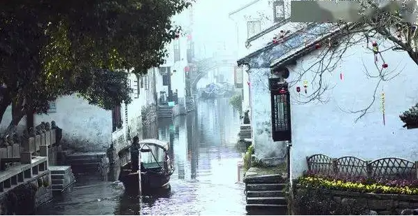 畅游江阴 寻味江阴|2022“亲情中华·为你讲故事”江苏网上常规营第三期无锡段江阴主场即将启幕!